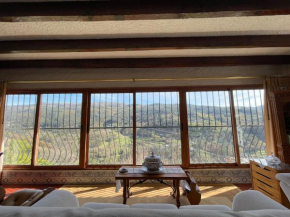Casa d'Além - Gerês